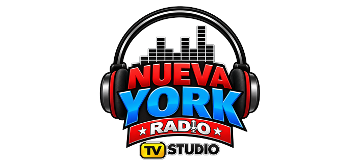 NuevaYork Radio TV Studio